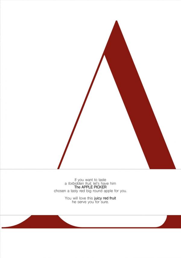 XPERIMENT-16--The-Apple-Picker